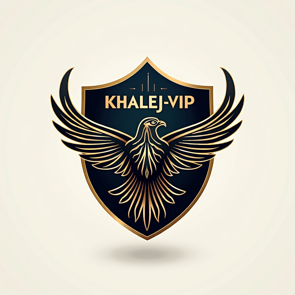 foryouvip.groupmrx.com